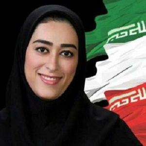 ایجاد تقویم گردشگری از ملزومات توسعه صنعت گردشگری است/فرهنگ بومی و سنتی سهم مغفول در گردشگری کیش