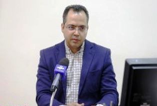 کیش کارت؛ پاسخی به مطالبه چند ساله کیشوندان