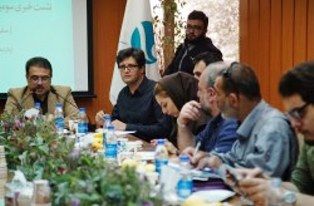 میزبانی جزیره کیش از سومین جشنواره فیلم کوتاه موج