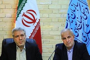 لزوم استفاده از تجربه موفق کیش برای توسعه گردشگری کشور