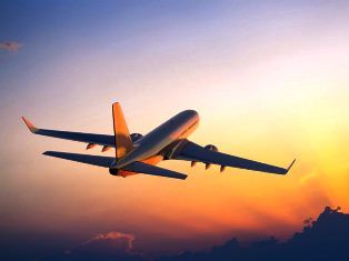 خرید بلیط هواپیما تهران کیش و سفر به نگین خلیج فارس