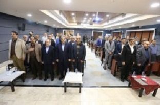 مشارکت بیش از پیش بخش خصوصی رویکرد اصلی گردشگری کیش