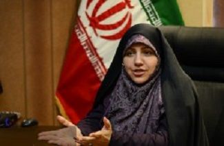 مونسان مدیری خوش سابقه است