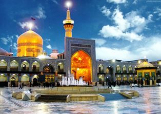 معرفی بهترین مقاصد برای تورهای داخلی
