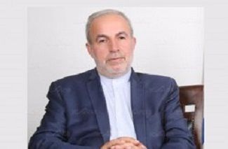 مونسان دید خوبی نسبت به حوزه گردشگری دارد